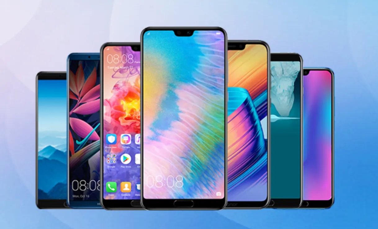 Бренд Honor начал продавать гаджеты отдельно от Huawei. По этому поводу – скидки