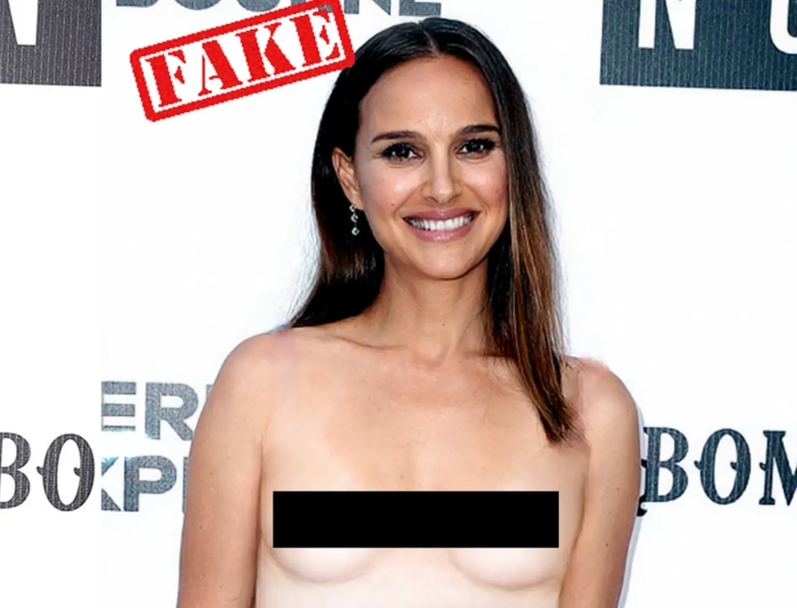 Нейросеть DeepNude научилась раздевать людей по фото. Уже раздели Галь Гадот, Эмму Уотсон и даже Павла Дурова