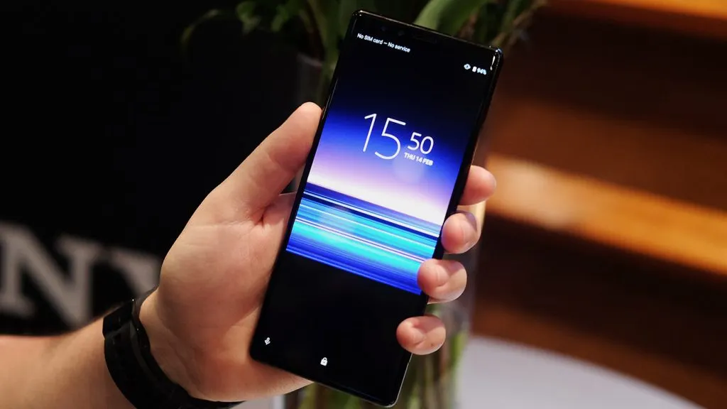 Xperia 1 – прорывной гаджет, который вышел слишком поздно. 4 уникальные фичи, которые могли спасти Sony