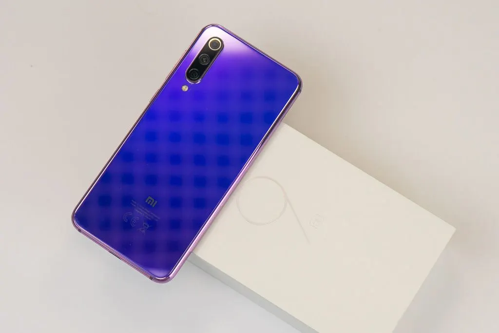 «Система уничтожена». Xiaomi выпустила обновление – оно убило Mi 9 SE
