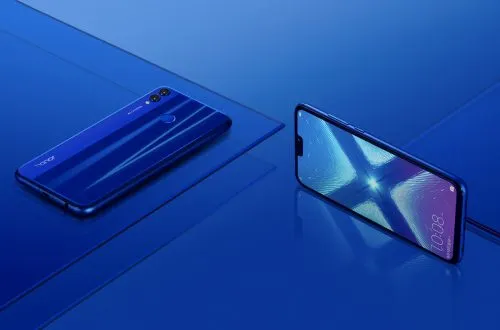 5 моделей Honor и Huawei, которые не страшно покупать в 2019 году. Они будут крутыми еще долго