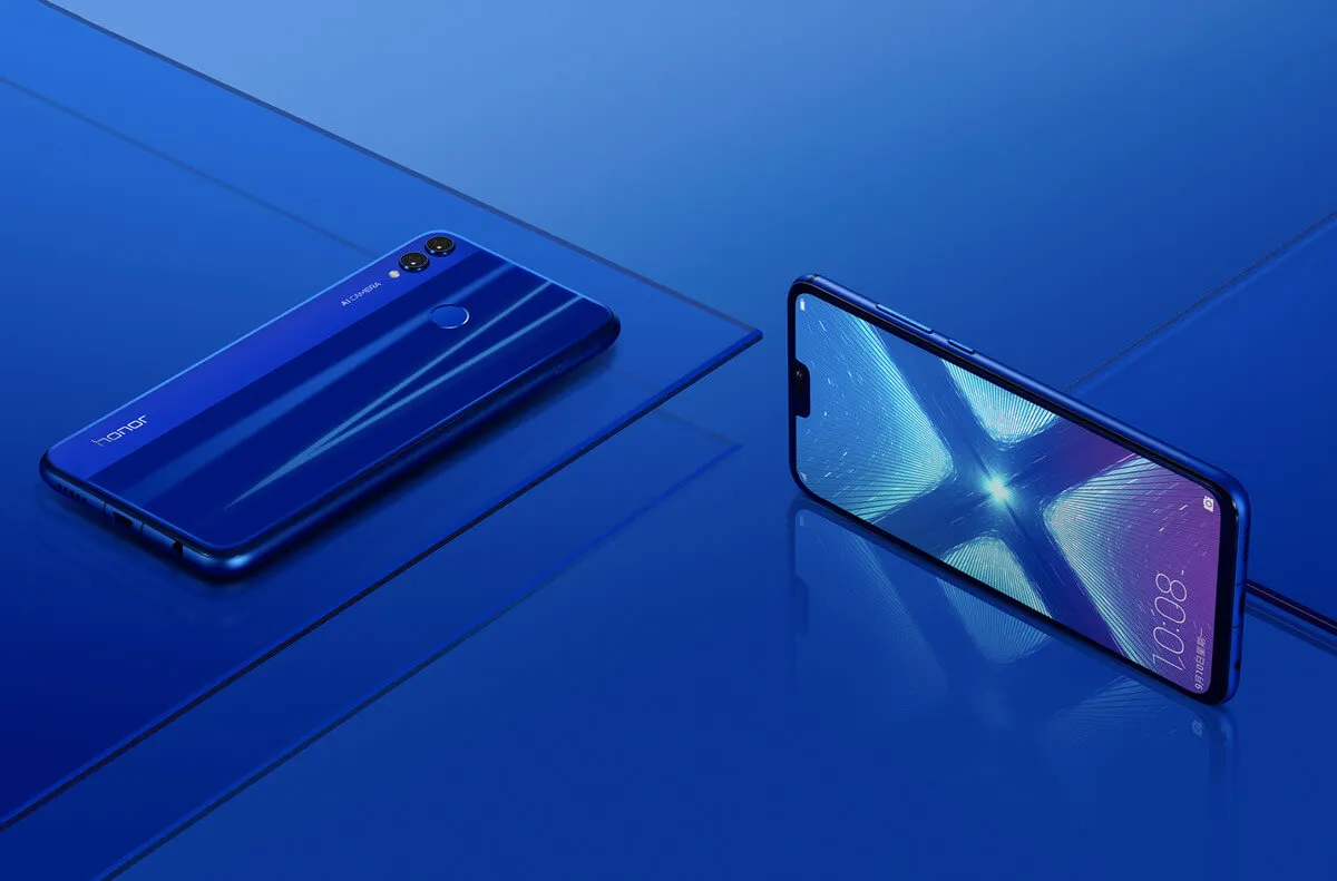 5 моделей Honor и Huawei, которые не страшно покупать в 2019 году. Они будут крутыми еще долго