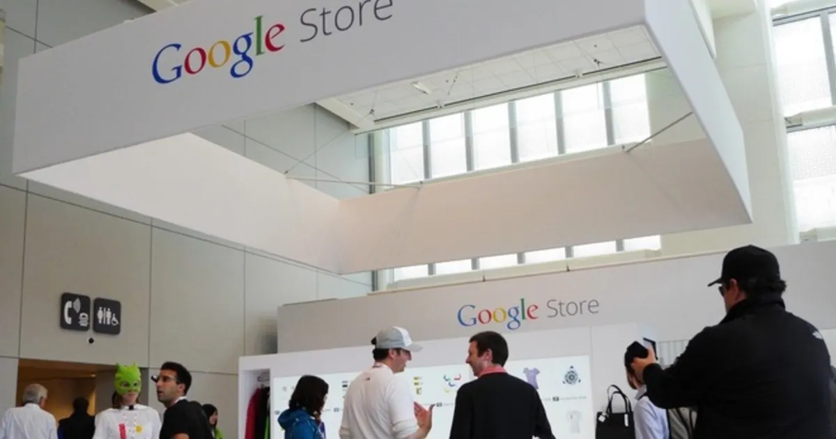 Google Pixel 4 будет официально продаваться в России? Такое реально может произойти