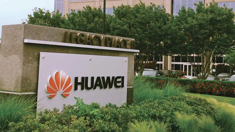 Honor — спасение для Huawei. Китайцы хитрейшим образом выбираются из передряги
