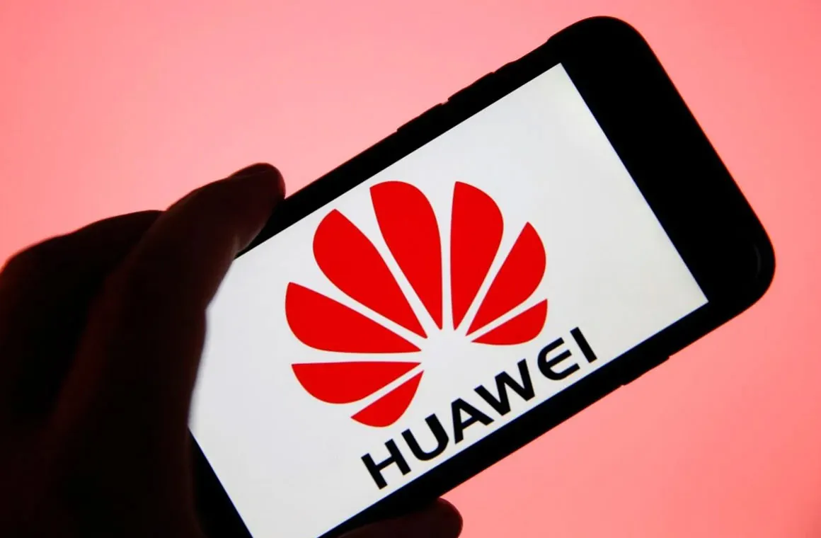 Американские компании требуют снять бан с Huawei. Они боятся потерять деньги