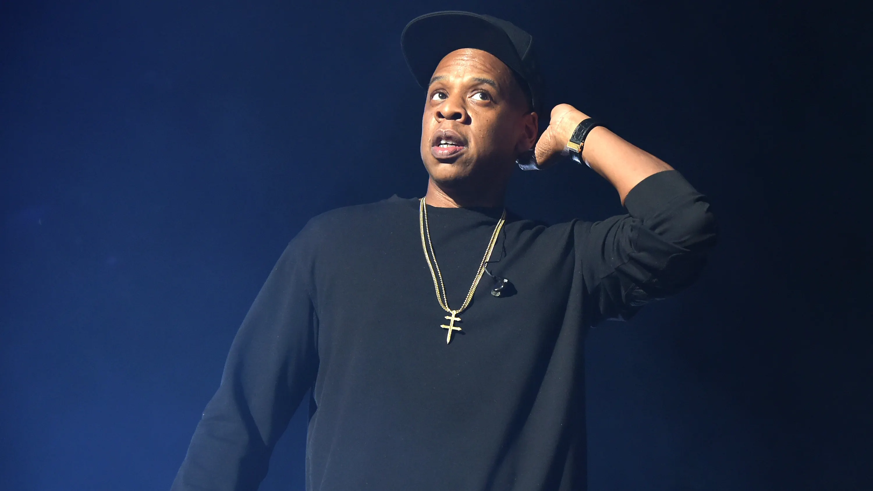 Jay-Z стал первым рэпером с состоянием в миллиард. Из чего складывается эта сумма?