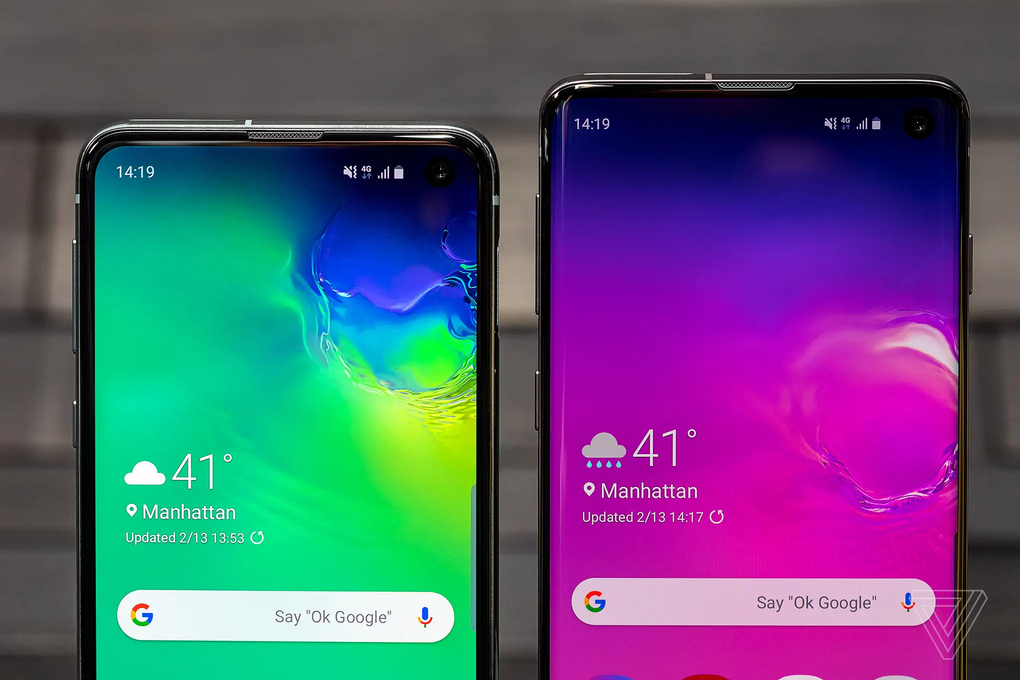 3 провала Samsung Galaxy S10e. Со временем гаджет становится только хуже