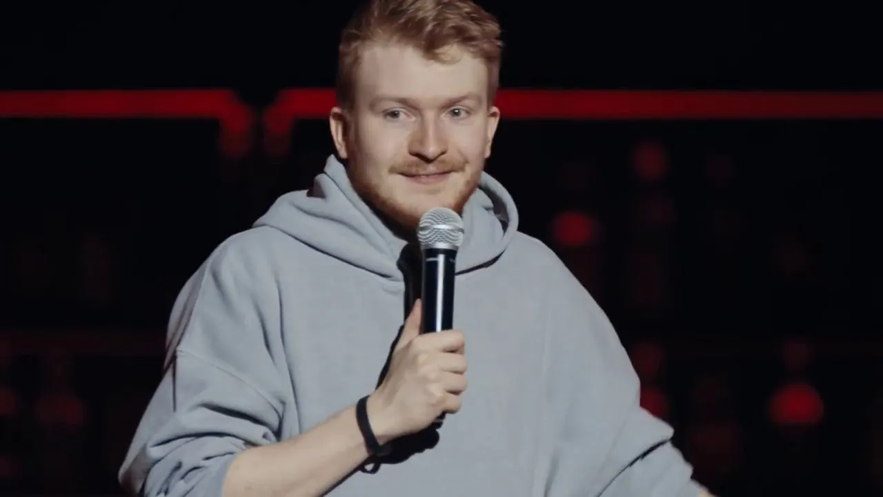 Comedy Club, Поперечный, Соболев. Худшие популярные стендаперы России
