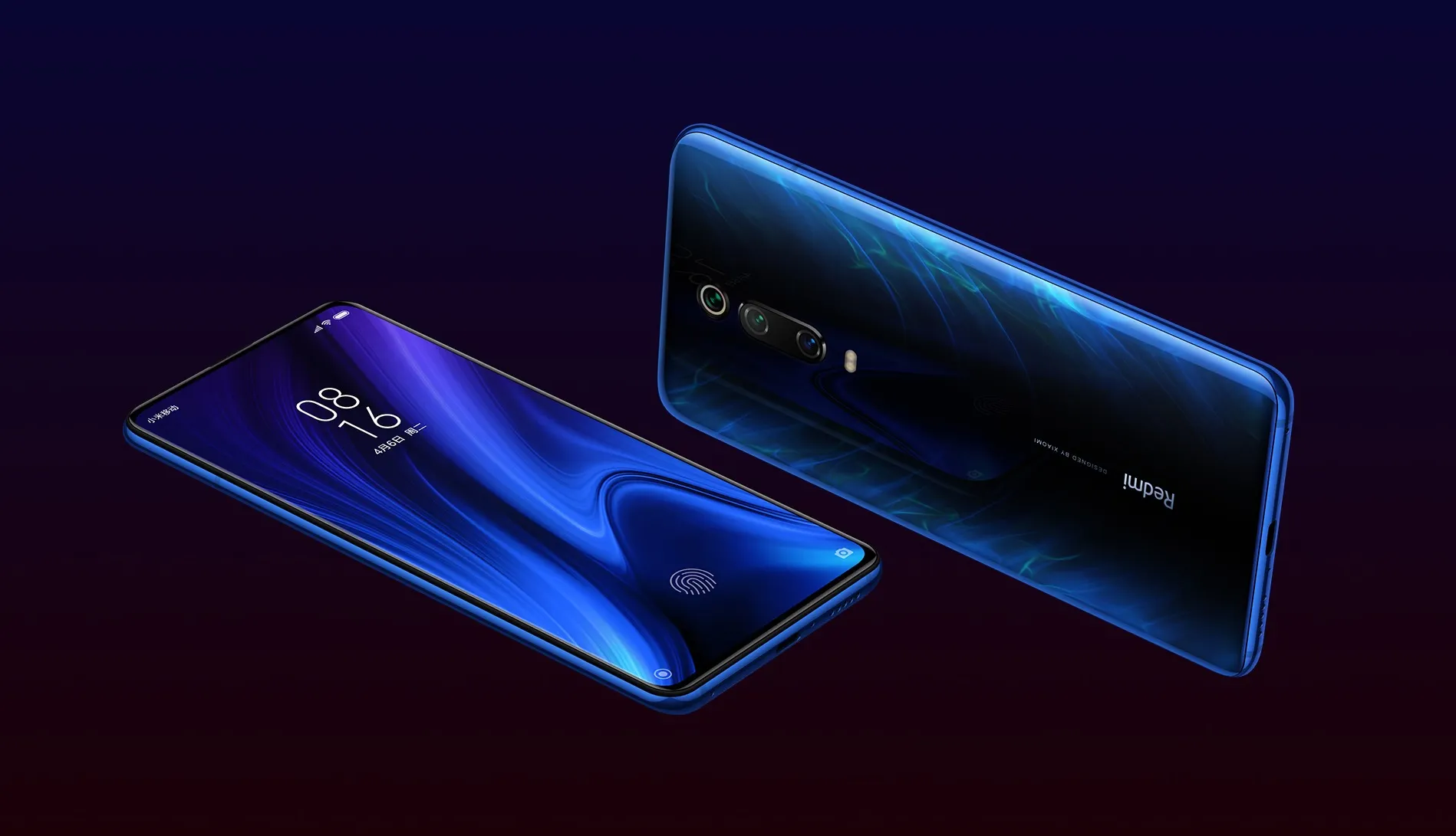 Покупаем Xiaomi Mi 9T за 14 тысяч рублей на распродаже 11.11. Надо будет поспешить