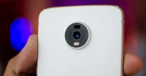 Девайсы Motorola нельзя покупать в 2019 году. Lenovo угробила великий бренд