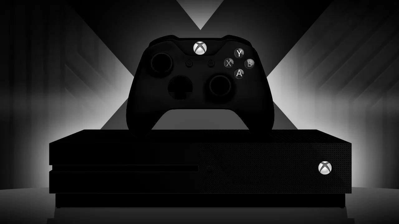 Новая консоль Xbox выйдет в 2020 году. Что мы о ней знаем?