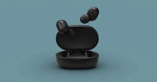 «AirPods от Xiaomi» массово ломаются. Как решить проблему?