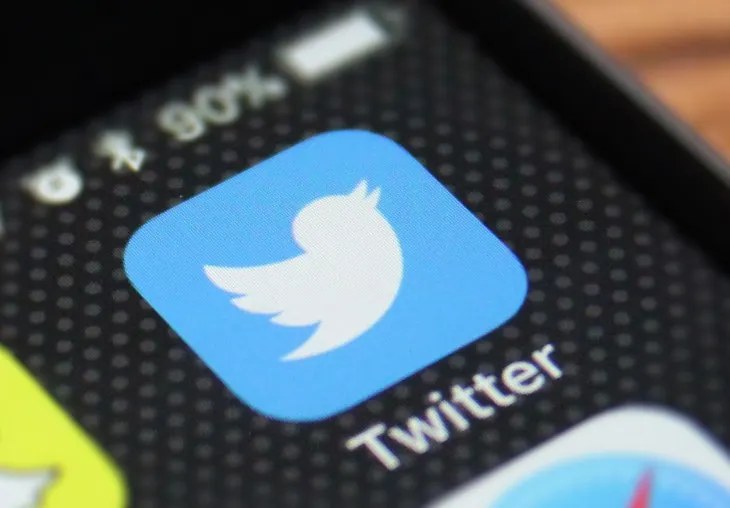 Twitter забанил наших коллег – известных IT-журналистов и блогеров. Пострадал даже главред Wylsacom