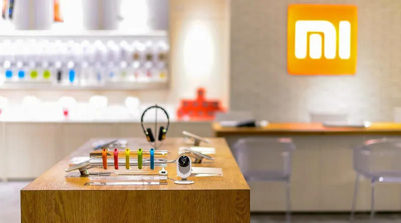 Xiaomi откроет кучу магазинов в России. Почему с такими ценами это бесполезно?