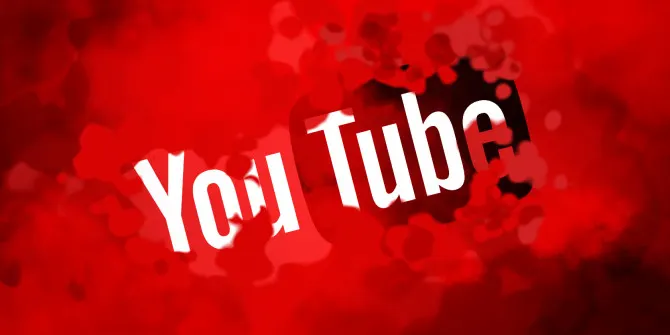 В YouTube можно забанить весь бездарный контент одним кликом. Функция обнадеживает