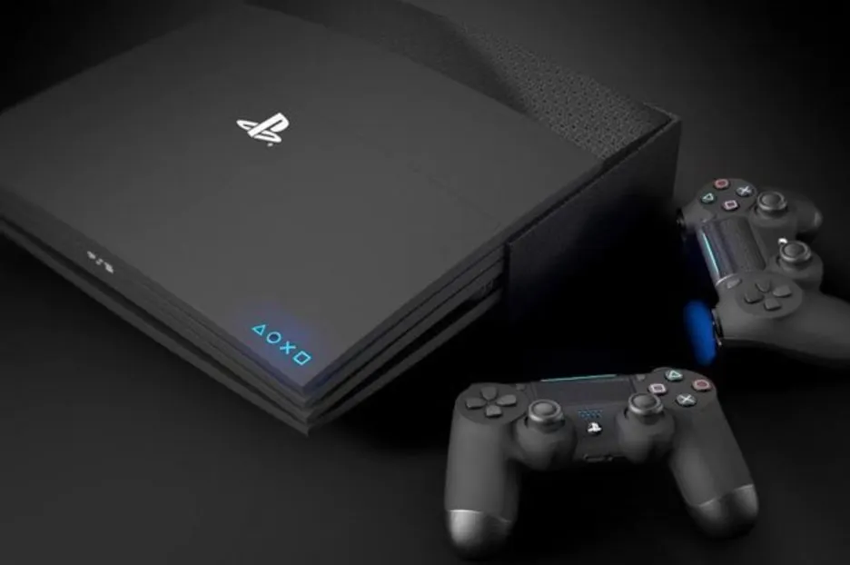 Сколько будет стоить Sony PlayStation 5? Японцы готовятся продавать игровую приставку в убыток