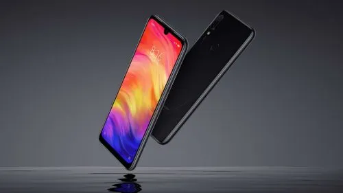 Xiaomi Redmi Note 7 и ещё 2 хитовых бюджетника отдают с огромными скидками. Торопитесь