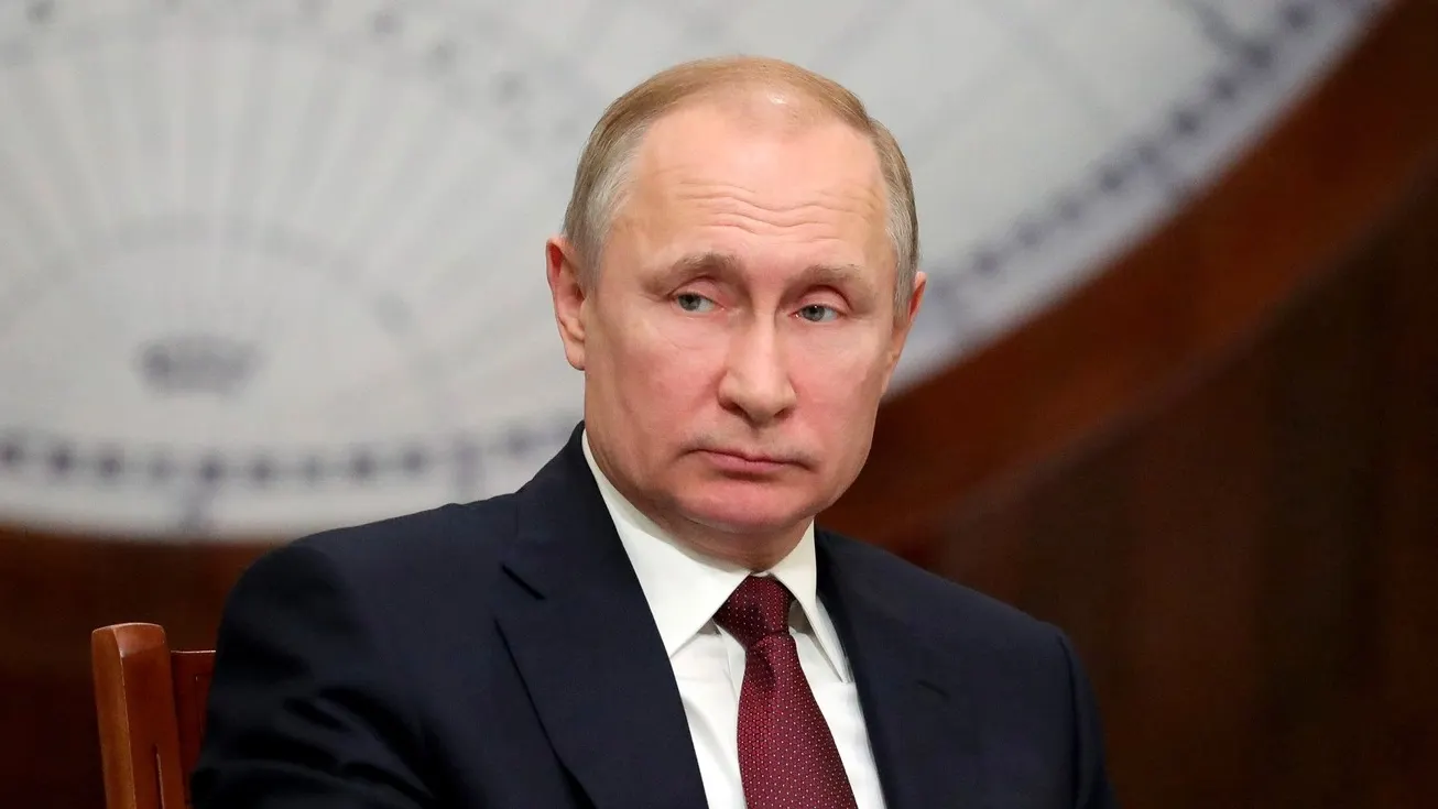 Что будет, если положить муляж бомбы на дороге, по которой поедет Путин? В Екатеринбурге проверили
