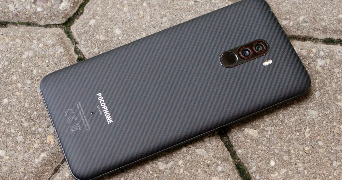 5 моделей Xiaomi, которые уже не стоит покупать в 2019 году. И альтернативы для каждой