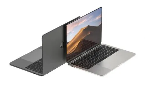 Сколько будет стоить новый MacBook на 16 дюймов? За экран придется доплатить