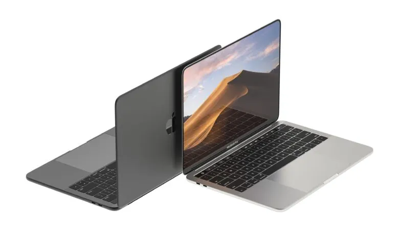 Сколько будет стоить новый MacBook на 16 дюймов? За экран придется доплатить
