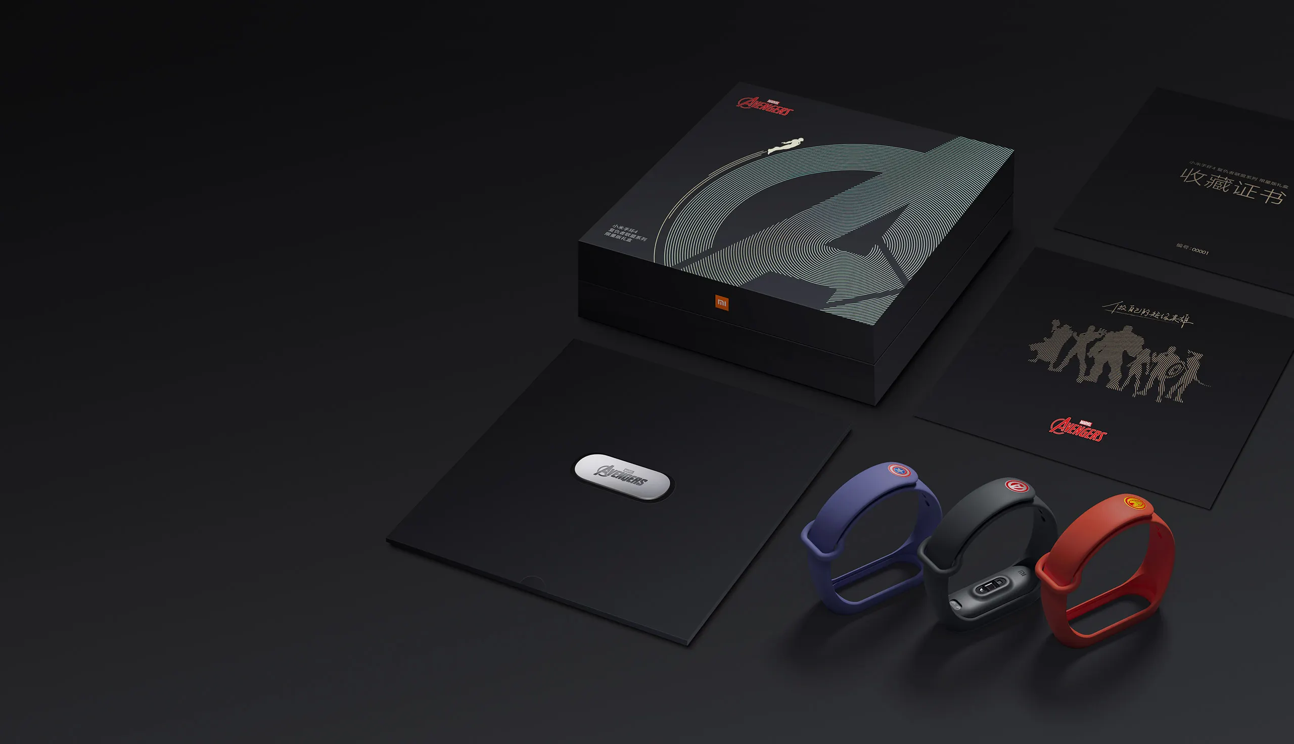 Украинец выпрашивает по рублю на Xiaomi Mi Band 4. И называет это экспериментом