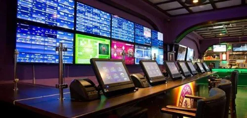 6 мифов о букмекерских конторах. На чем они зарабатывают?