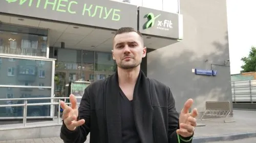 Московский блогер подал в суд на Instagram. Он требует вернуть лайки и полмиллиона рублей