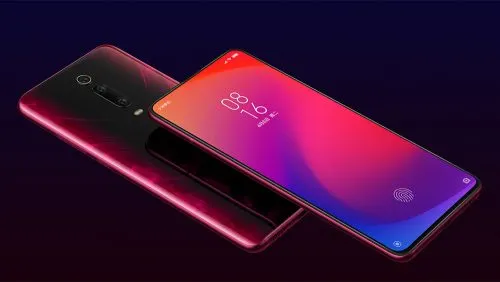 Xiaomi Mi 9T — самый крутой субфлагман на рынке. Но его надо брать строго на AliExpress