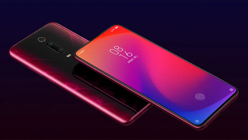 Xiaomi Mi 9T и еще 4 самых выгодных девайса сентября. Подборка для экономных
