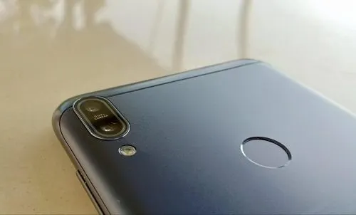 Куда пропали Asus ZenFone Max Pro M1 и другие хиты бренда?