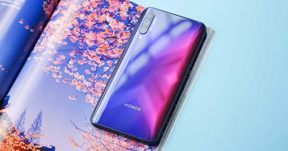 Этот Honor – самый бесполезный на рынке. Что брать вместо него?