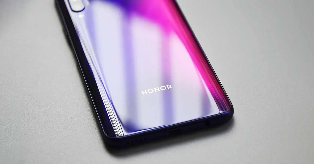 Honor 9X привезли на AliExpress. Как получить его раньше всех?