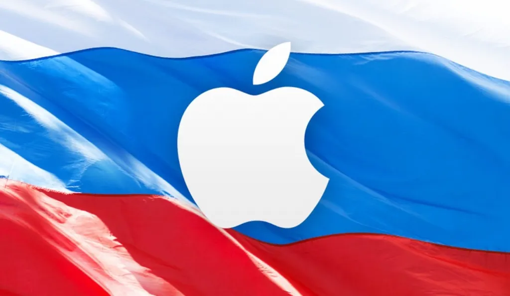 Москвич выиграл дело о бракованном MacBook Pro. Купертиновцы хотели вечно гонять его по сервисным центрам