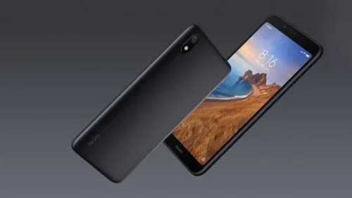 Мощный Lenovo за 10к и ещё 8 главных лотов недели. Например, ножик от Xiaomi