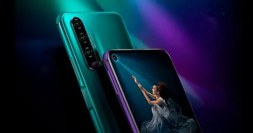 МТС мутно продвигает смарты Honor. Оператор придумал гарантию, которой нет