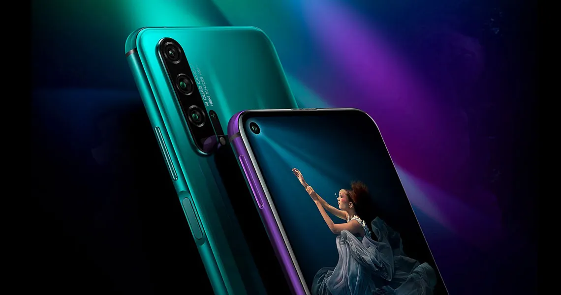 МТС мутно продвигает смарты Honor. Оператор придумал гарантию, которой нет