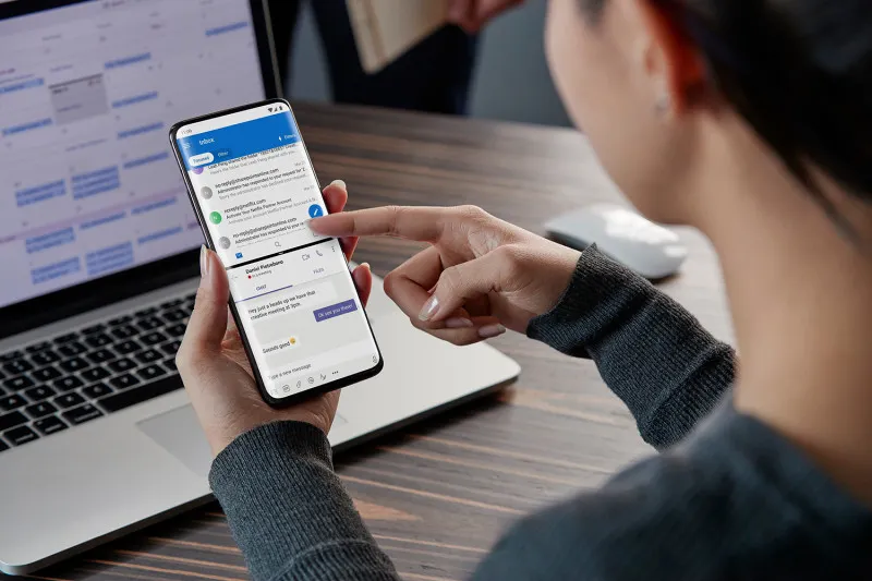 Круче, чем в OnePlus 7 Pro. Новые айфоны могут получить экран с частотой 120 Гц