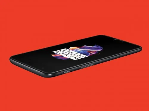 Худший OnePlus в истории. Зачем покупать его в 2019 году?