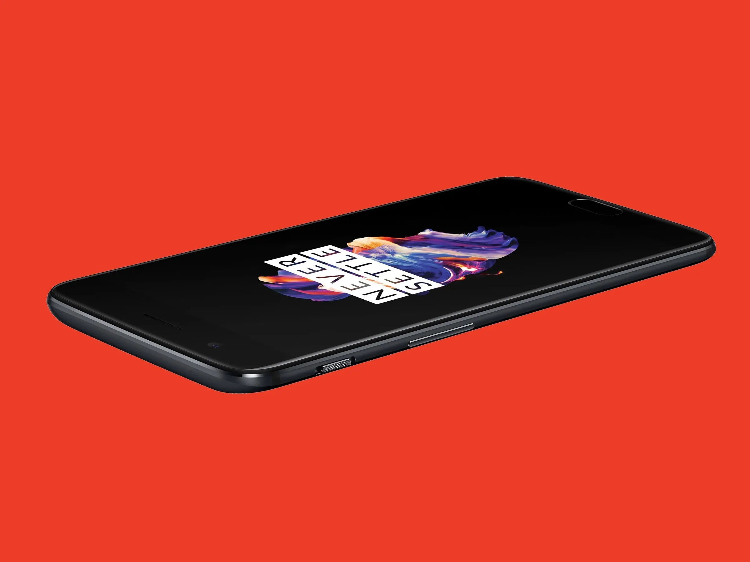 Худший OnePlus в истории. Зачем покупать его в 2019 году?