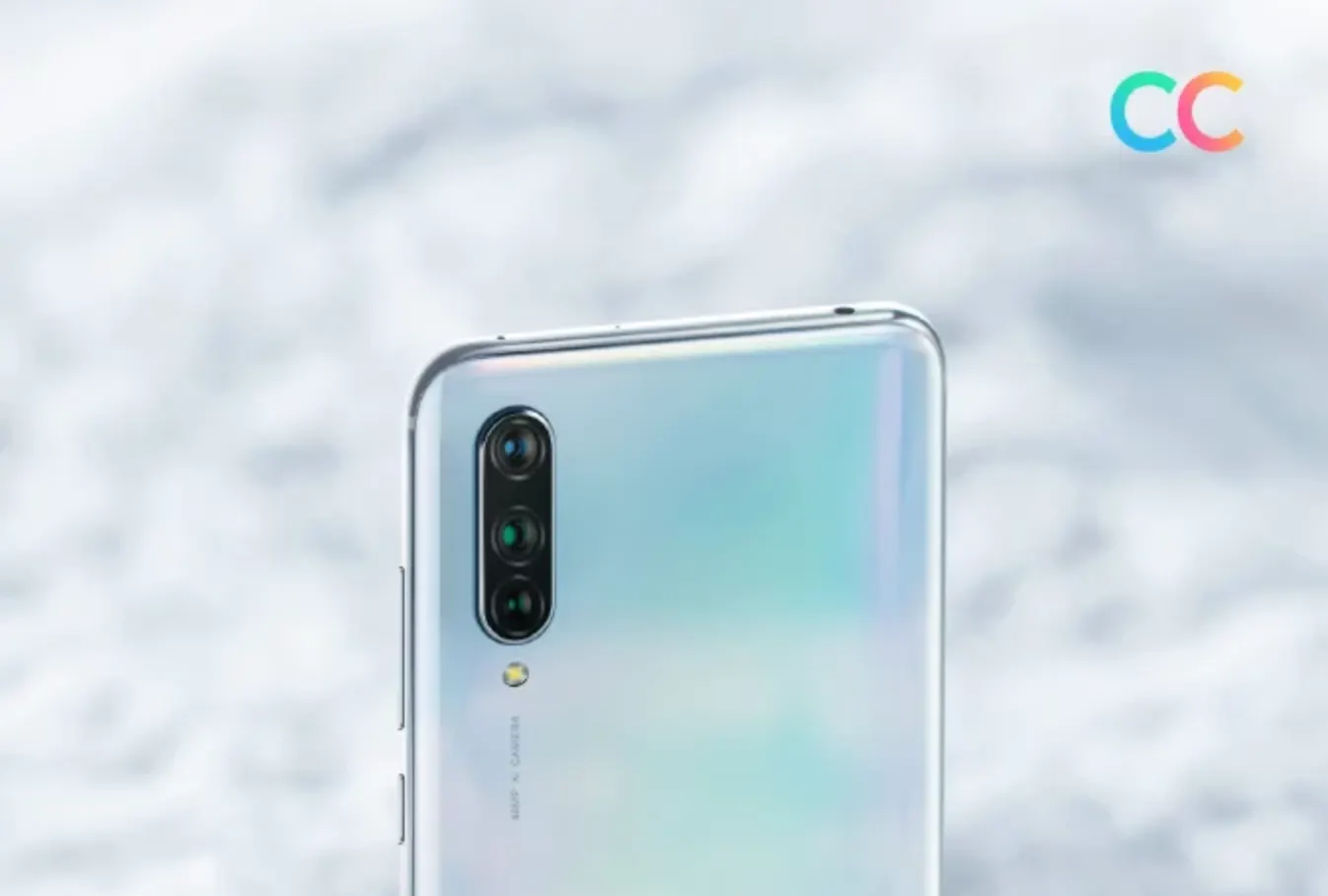 Сколько будет стоить Xiaomi Mi CC9? Прайс китайского смарта известен за сутки до релиза