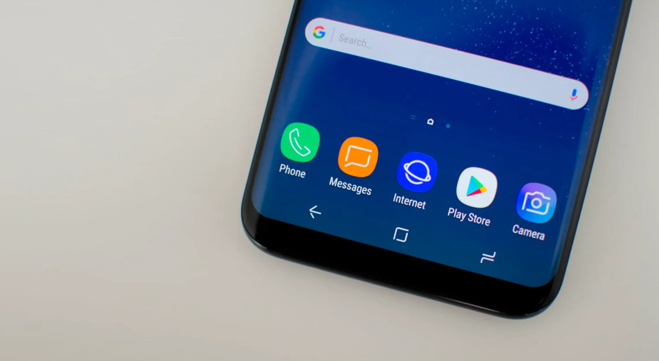 Samsung Galaxy S8 и еще 4 лучшие скидки из МТС. Возможно, скоро они закончатся
