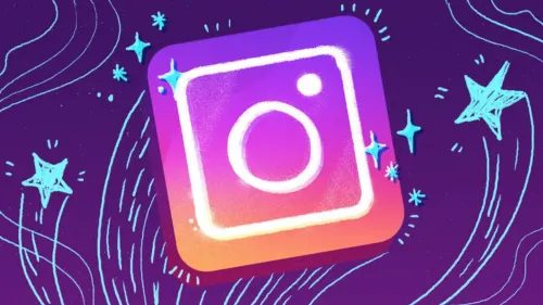 «Мы вас не просили!» Instagram убирает счетчик лайков, пользователи в ярости