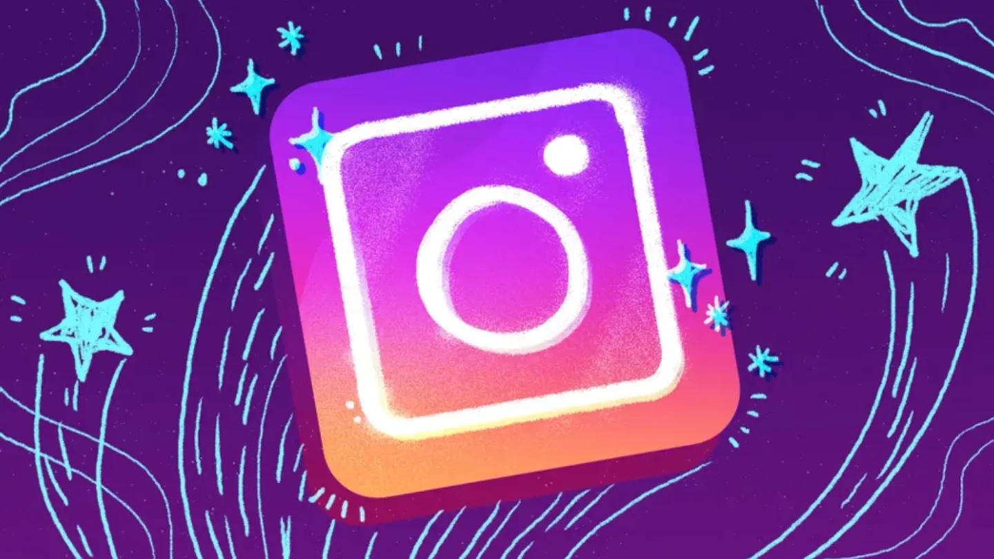 «Мы вас не просили!» Instagram убирает счетчик лайков, пользователи в ярости
