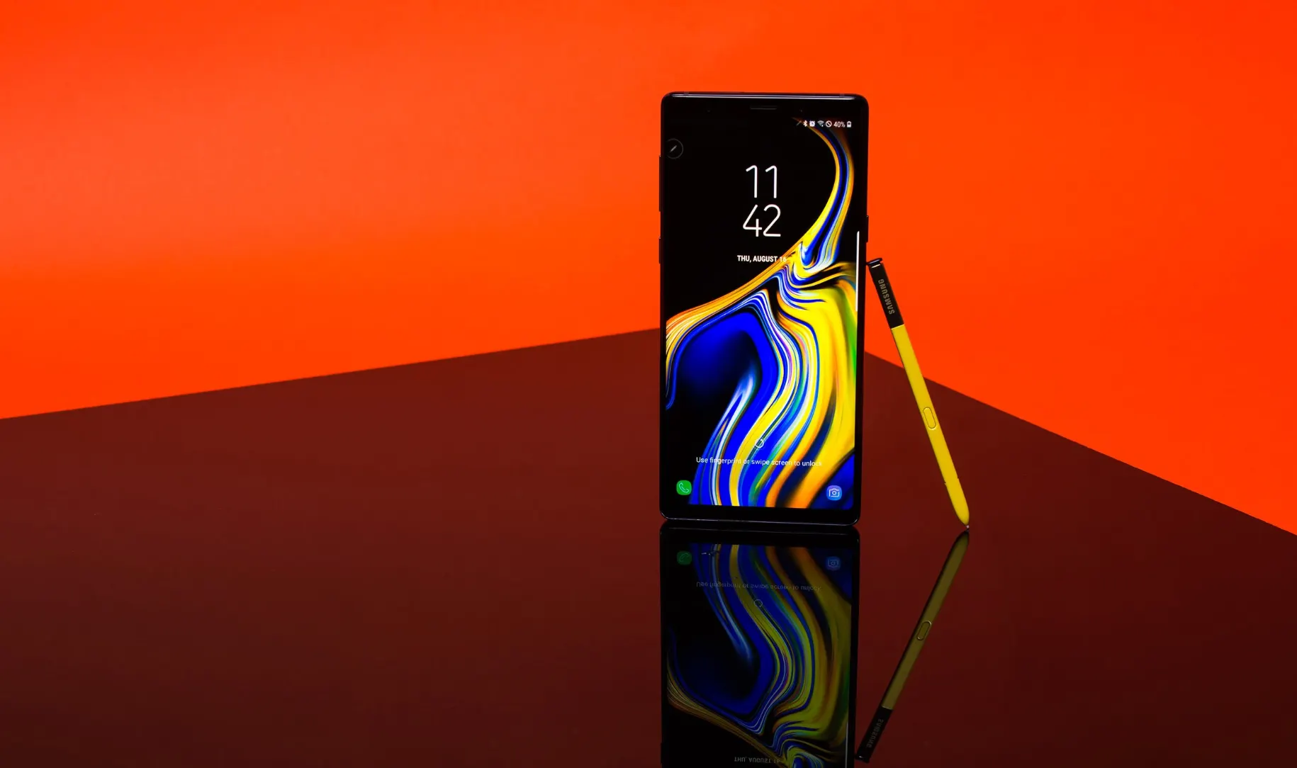 В МТС придумали, как впаривать аксессуары. Samsung Galaxy S9 и другие гаджеты – с огромными скидками