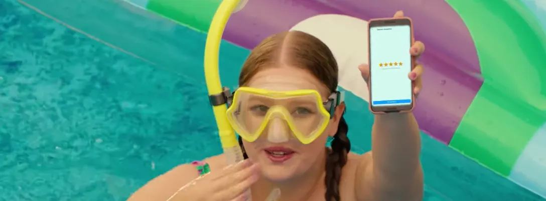 «Найти Sony Xperia в радиусе 2 км». 5 важных функций Авито, о которых нужно знать