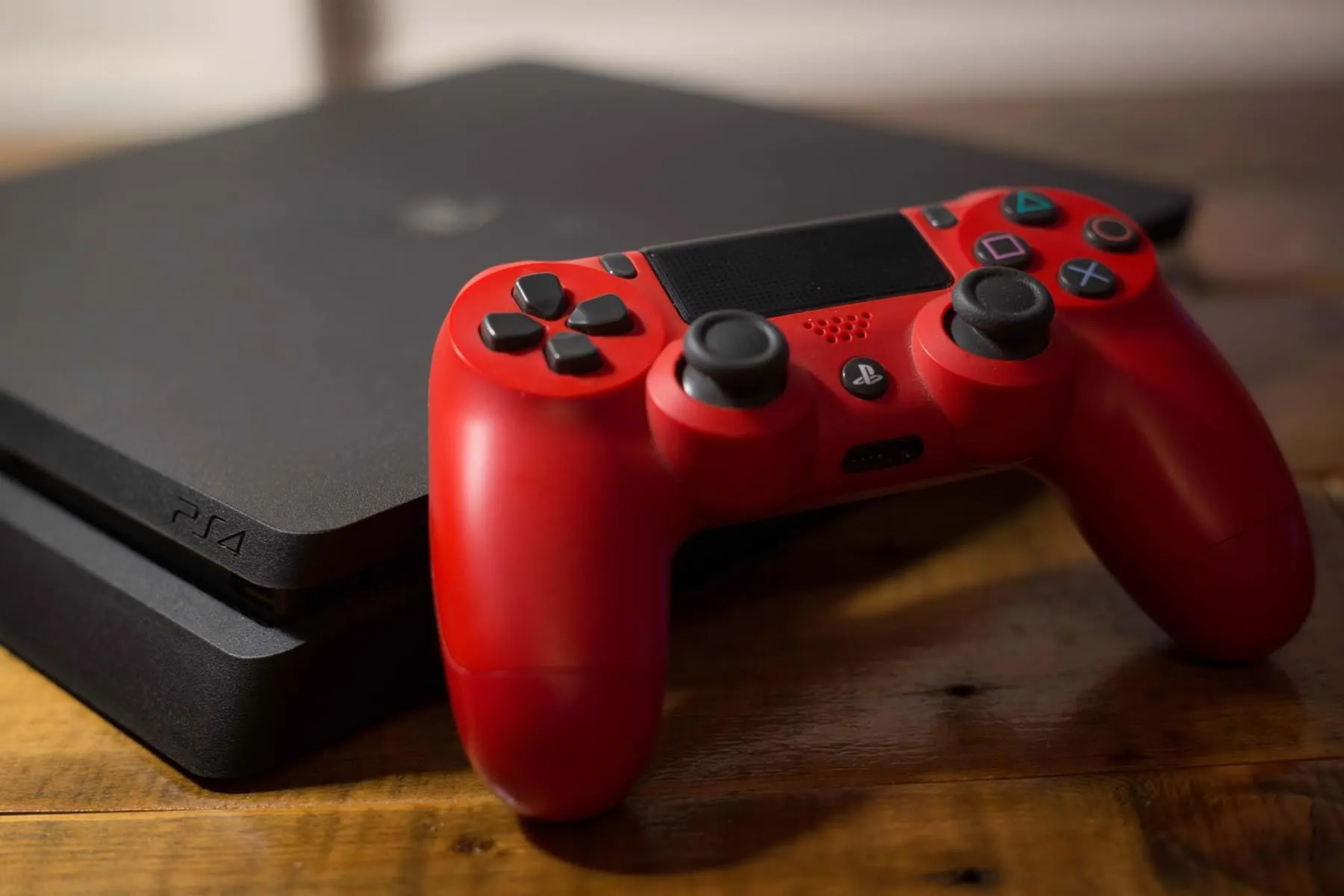 Sony PlayStation 5 будет дорогой из-за торговой войны. Между тем, приставку уже можно предзаказать