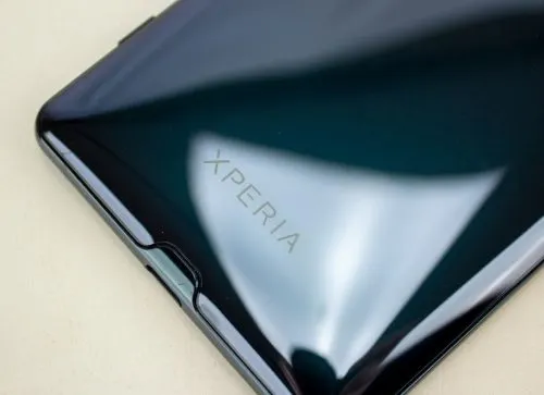 Каким будет Sony Xperia 20 – очередной гаджет японцев для просмотра кино и сериалов