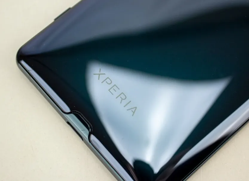 Каким будет Sony Xperia 20 – очередной гаджет японцев для просмотра кино и сериалов