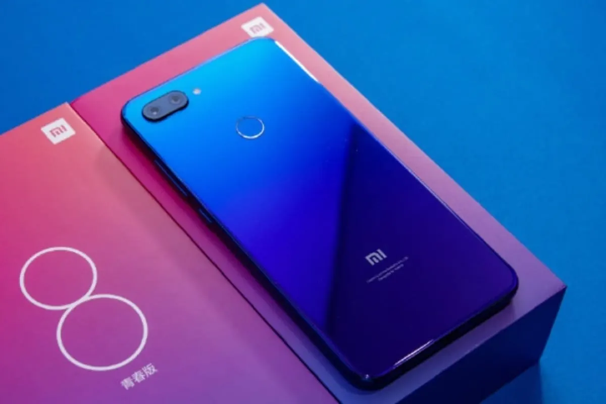 Дешевые хиты Xiaomi распродают с приличными скидками. Нужно знать промокод